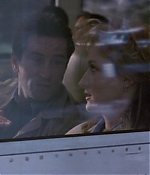 Filename=cap327.jpg
Filesize=282KiB
Dimensions=1020x572
Date added=Jan 02, 2012 cap327.jpg
