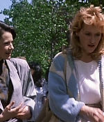 Filename=cap336.jpg
Filesize=358KiB
Dimensions=1020x572
Date added=Jan 02, 2012 cap336.jpg