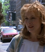 Filename=cap339.jpg
Filesize=317KiB
Dimensions=1020x572
Date added=Jan 02, 2012 cap339.jpg