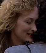 Filename=cap351.jpg
Filesize=287KiB
Dimensions=1020x572
Date added=Jan 02, 2012 cap351.jpg