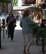 Filename=cap353.jpg
Filesize=378KiB
Dimensions=1020x572
Date added=Jan 02, 2012 cap353.jpg