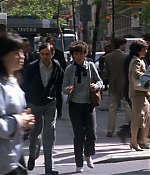 Filename=cap354.jpg
Filesize=351KiB
Dimensions=1020x572
Date added=Jan 02, 2012 cap354.jpg