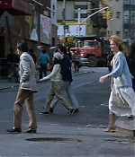 Filename=cap371.jpg
Filesize=345KiB
Dimensions=1020x572
Date added=Jan 02, 2012 cap371.jpg