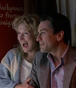 Filename=cap400.jpg
Filesize=284KiB
Dimensions=1020x572
Date added=Jan 02, 2012 cap400.jpg