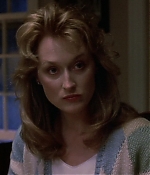 Filename=cap412.jpg
Filesize=298KiB
Dimensions=1020x572
Date added=Jan 02, 2012 cap412.jpg
