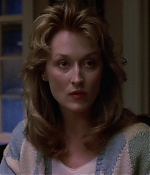 Filename=cap413.jpg
Filesize=293KiB
Dimensions=1020x572
Date added=Jan 02, 2012 cap413.jpg
