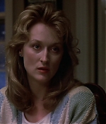 Filename=cap415.jpg
Filesize=289KiB
Dimensions=1020x572
Date added=Jan 02, 2012 cap415.jpg
