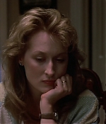 Filename=cap417.jpg
Filesize=288KiB
Dimensions=1020x572
Date added=Jan 02, 2012 cap417.jpg