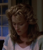 Filename=cap418.jpg
Filesize=283KiB
Dimensions=1020x572
Date added=Jan 02, 2012 cap418.jpg