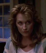 Filename=cap419.jpg
Filesize=289KiB
Dimensions=1020x572
Date added=Jan 02, 2012 cap419.jpg