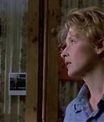 Filename=cap423.jpg
Filesize=298KiB
Dimensions=1020x572
Date added=Jan 02, 2012 cap423.jpg