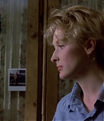 Filename=cap424.jpg
Filesize=316KiB
Dimensions=1020x572
Date added=Jan 02, 2012 cap424.jpg