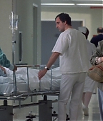 Filename=cap425.jpg
Filesize=300KiB
Dimensions=1020x572
Date added=Jan 02, 2012 cap425.jpg