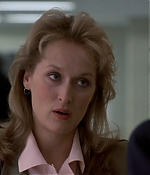 Filename=cap427.jpg
Filesize=275KiB
Dimensions=1020x572
Date added=Jan 02, 2012 cap427.jpg