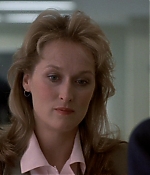 Filename=cap428.jpg
Filesize=273KiB
Dimensions=1020x572
Date added=Jan 02, 2012 cap428.jpg