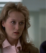 Filename=cap429.jpg
Filesize=275KiB
Dimensions=1020x572
Date added=Jan 02, 2012 cap429.jpg