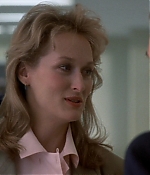 Filename=cap430.jpg
Filesize=284KiB
Dimensions=1020x572
Date added=Jan 02, 2012 cap430.jpg
