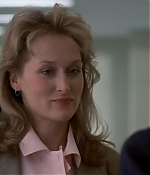Filename=cap431.jpg
Filesize=275KiB
Dimensions=1020x572
Date added=Jan 02, 2012 cap431.jpg