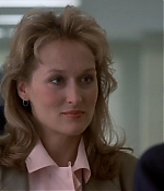 Filename=cap432.jpg
Filesize=273KiB
Dimensions=1020x572
Date added=Jan 02, 2012 cap432.jpg