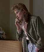 Filename=cap434.jpg
Filesize=290KiB
Dimensions=1020x572
Date added=Jan 02, 2012 cap434.jpg