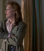Filename=cap435.jpg
Filesize=285KiB
Dimensions=1020x572
Date added=Jan 02, 2012 cap435.jpg