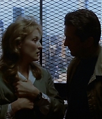 Filename=cap437.jpg
Filesize=337KiB
Dimensions=1020x572
Date added=Jan 02, 2012 cap437.jpg