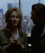 Filename=cap438.jpg
Filesize=347KiB
Dimensions=1020x572
Date added=Jan 02, 2012 cap438.jpg