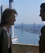 Filename=cap441.jpg
Filesize=304KiB
Dimensions=1020x572
Date added=Jan 02, 2012 cap441.jpg
