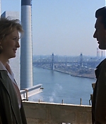 Filename=cap442.jpg
Filesize=310KiB
Dimensions=1020x572
Date added=Jan 02, 2012 cap442.jpg