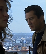 Filename=cap443.jpg
Filesize=317KiB
Dimensions=1020x572
Date added=Jan 02, 2012 cap443.jpg