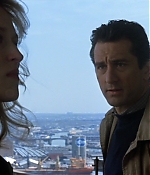 Filename=cap444.jpg
Filesize=293KiB
Dimensions=1020x572
Date added=Jan 02, 2012 cap444.jpg