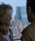 Filename=cap445.jpg
Filesize=284KiB
Dimensions=1020x572
Date added=Jan 02, 2012 cap445.jpg