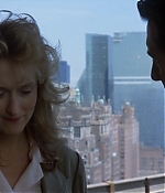Filename=cap446.jpg
Filesize=292KiB
Dimensions=1020x572
Date added=Jan 02, 2012 cap446.jpg