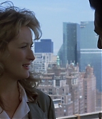 Filename=cap447.jpg
Filesize=291KiB
Dimensions=1020x572
Date added=Jan 02, 2012 cap447.jpg