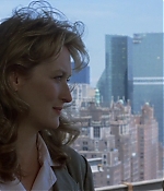Filename=cap448.jpg
Filesize=307KiB
Dimensions=1020x572
Date added=Jan 02, 2012 cap448.jpg