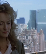 Filename=cap449.jpg
Filesize=292KiB
Dimensions=1020x572
Date added=Jan 02, 2012 cap449.jpg