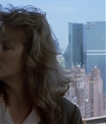 Filename=cap450.jpg
Filesize=284KiB
Dimensions=1020x572
Date added=Jan 02, 2012 cap450.jpg