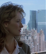 Filename=cap452.jpg
Filesize=294KiB
Dimensions=1020x572
Date added=Jan 02, 2012 cap452.jpg
