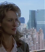 Filename=cap453.jpg
Filesize=294KiB
Dimensions=1020x572
Date added=Jan 02, 2012 cap453.jpg
