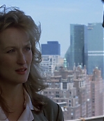 Filename=cap454.jpg
Filesize=281KiB
Dimensions=1020x572
Date added=Jan 02, 2012 cap454.jpg