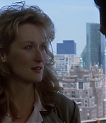 Filename=cap455.jpg
Filesize=273KiB
Dimensions=1020x572
Date added=Jan 02, 2012 cap455.jpg