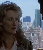 Filename=cap456.jpg
Filesize=284KiB
Dimensions=1020x572
Date added=Jan 02, 2012 cap456.jpg