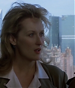 Filename=cap457.jpg
Filesize=281KiB
Dimensions=1020x572
Date added=Jan 02, 2012 cap457.jpg
