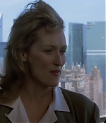 Filename=cap458.jpg
Filesize=294KiB
Dimensions=1020x572
Date added=Jan 02, 2012 cap458.jpg