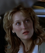 Filename=cap459.jpg
Filesize=266KiB
Dimensions=1020x572
Date added=Jan 02, 2012 cap459.jpg