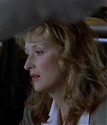 Filename=cap460.jpg
Filesize=269KiB
Dimensions=1020x572
Date added=Jan 02, 2012 cap460.jpg
