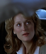 Filename=cap461.jpg
Filesize=272KiB
Dimensions=1020x572
Date added=Jan 02, 2012 cap461.jpg