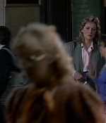 Filename=cap462.jpg
Filesize=249KiB
Dimensions=1020x572
Date added=Jan 02, 2012 cap462.jpg
