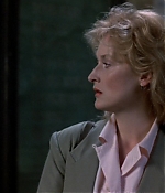 Filename=cap463.jpg
Filesize=279KiB
Dimensions=1020x572
Date added=Jan 02, 2012 cap463.jpg