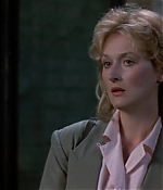 Filename=cap464.jpg
Filesize=275KiB
Dimensions=1020x572
Date added=Jan 02, 2012 cap464.jpg